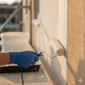 Materiales JR: Productos Profesionales para Pintura y Rehabilitación.