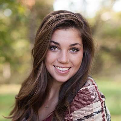 Laura G. (Barcelona)